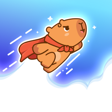 CapyCal Pro Benefits